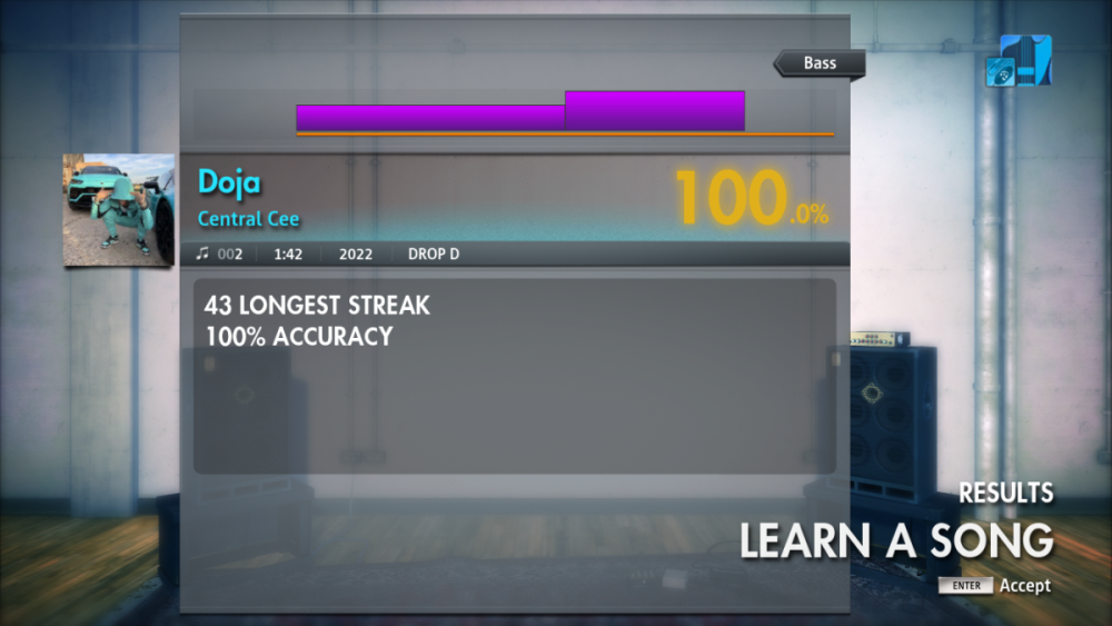 Captura de ecrã 2026-04-09 163707.png