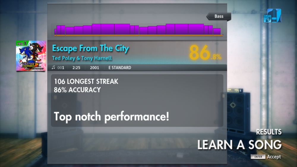 Captura de ecrã 2026-04-09 164655.png