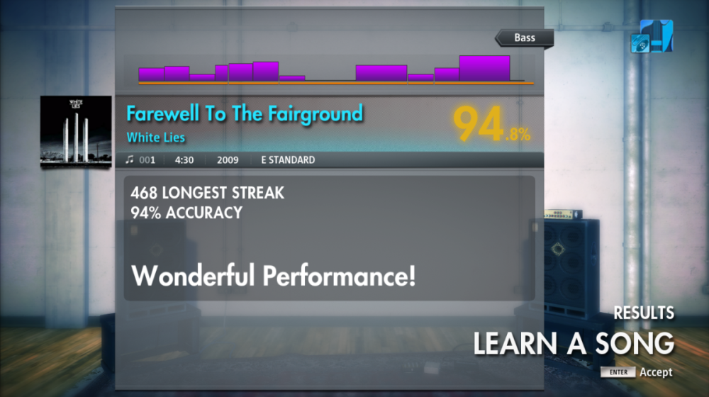 Captura de ecrã 2026-04-20 165112.png