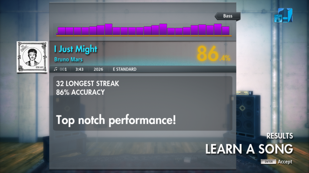 Captura de ecrã 2026-04-20 165643.png