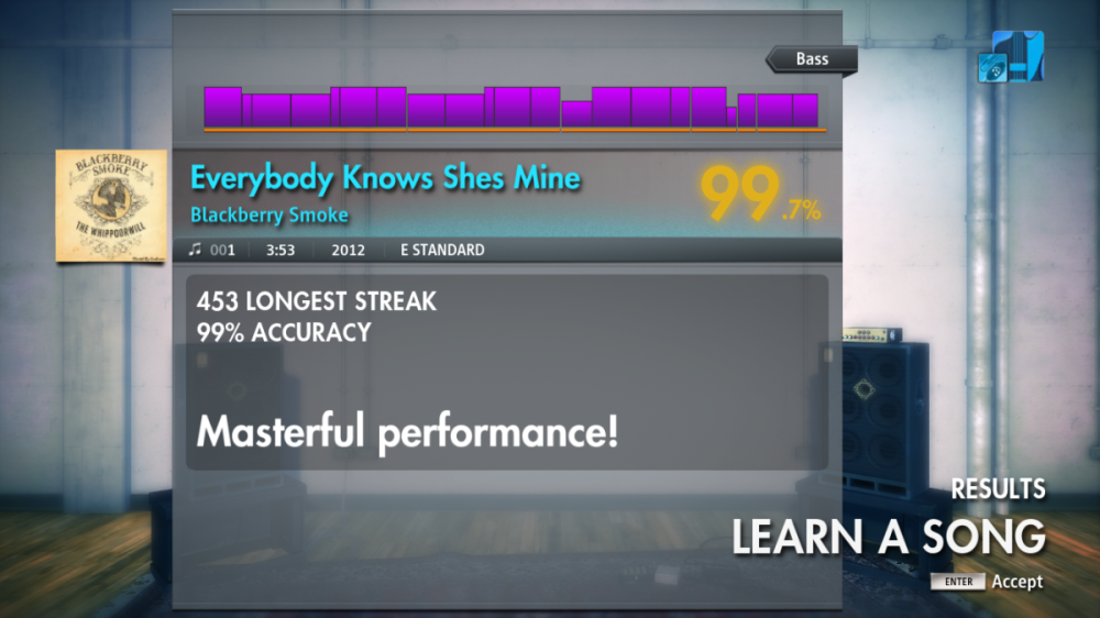 Captura de ecrã 2026-04-20 170130.png