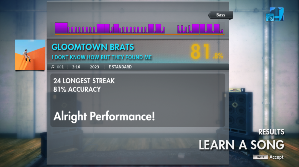 Captura de ecrã 2026-04-20 170608.png