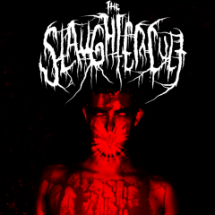 deadbydawn69