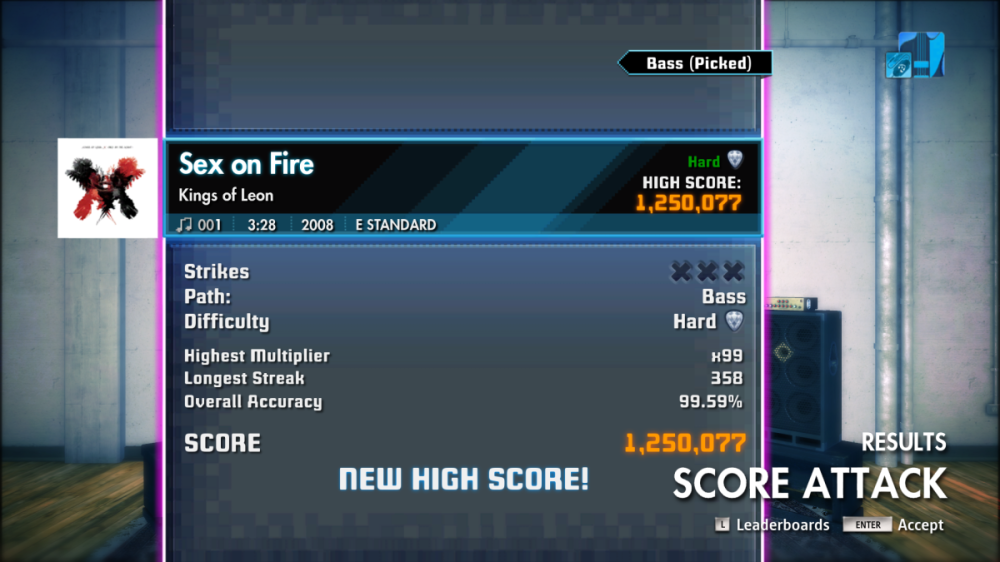 Zrzut ekranu (376).png