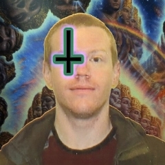 doomie