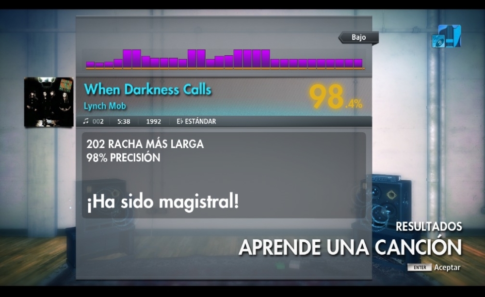 6030808076081892424.jpg