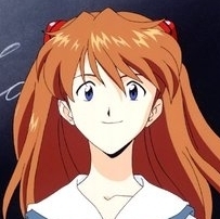 xomarcy