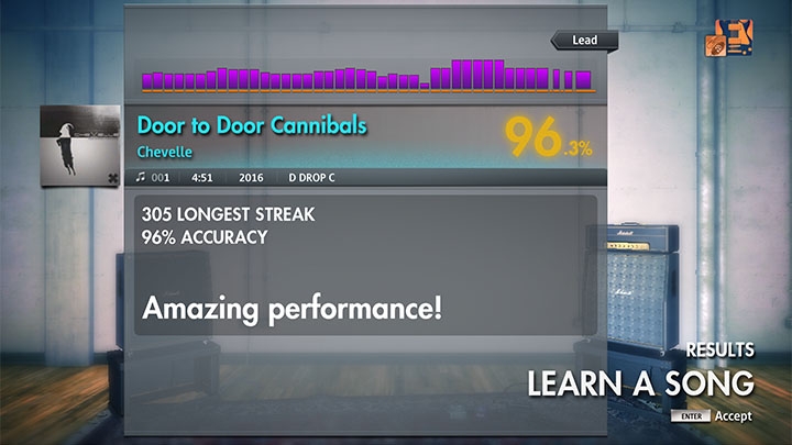 Door to Door Cannibal - L.jpg