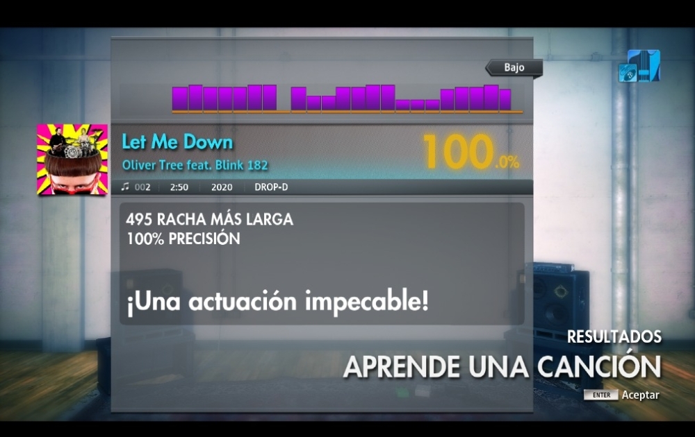 Let me down 100 B.jpg