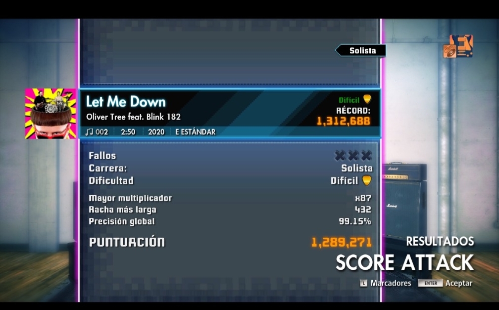 Let me down 99-15 L.jpg