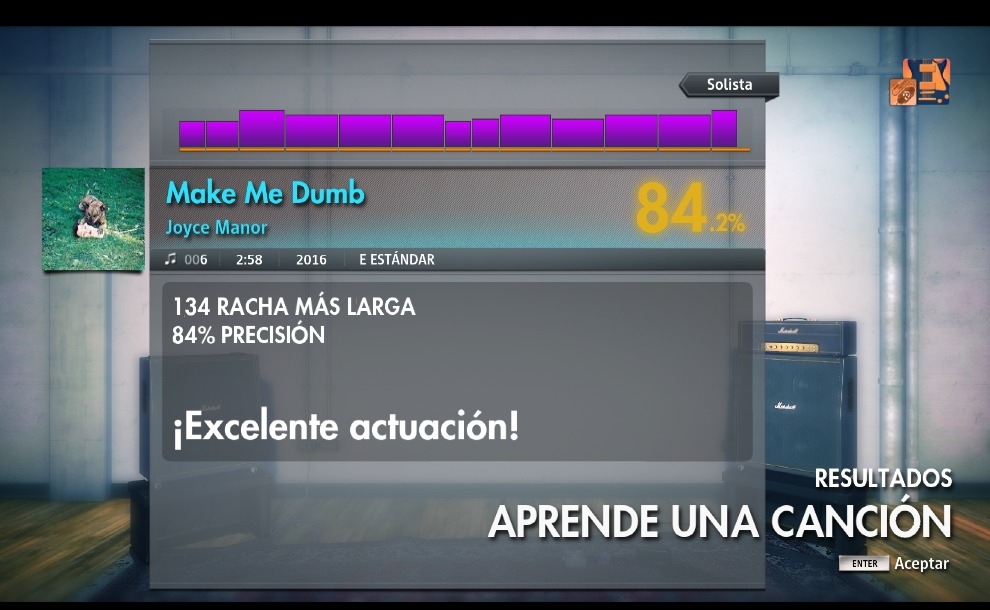 Make me Dumb 84-2 L.jpg
