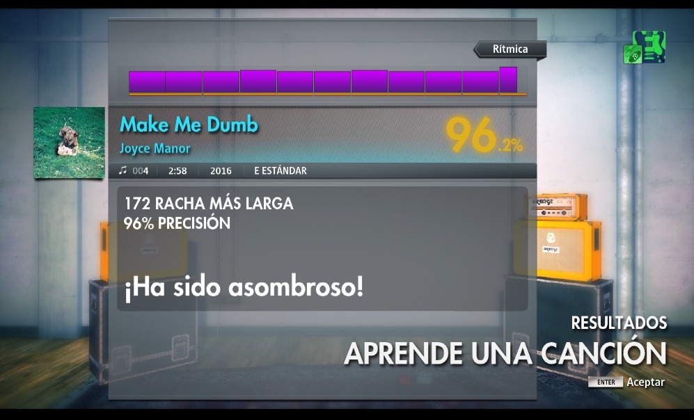 Make me dumb 96-2 R.jpg
