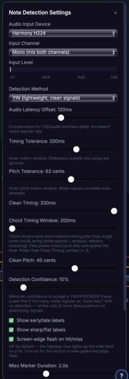 Screenshot 2026-05-17 at 10.42.02 PM.jpg