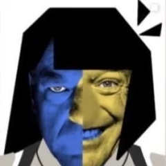 g0laxy__