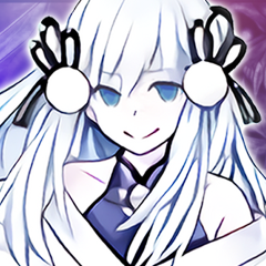 anon_hime