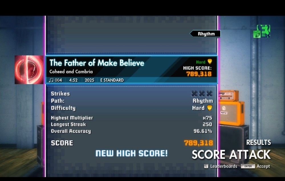 5845683586781089215.jpg