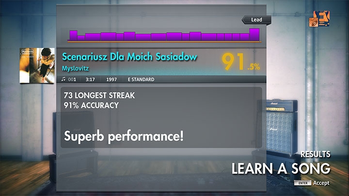 Song - L.jpg