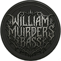 WillMurdersBass