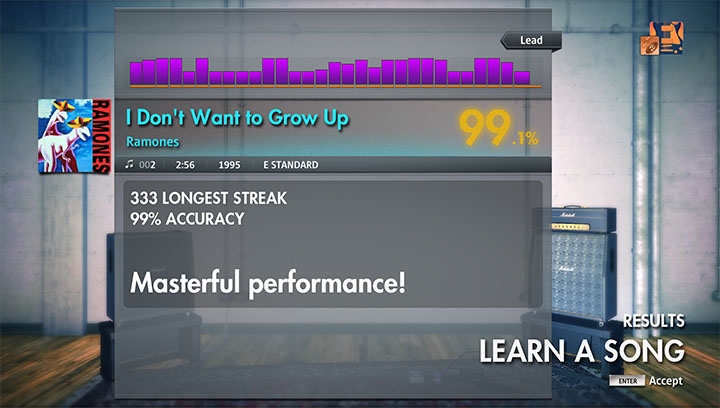 I Don't Wanna - L.jpg
