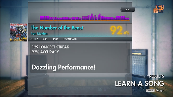 Number of the Beast - L.jpg