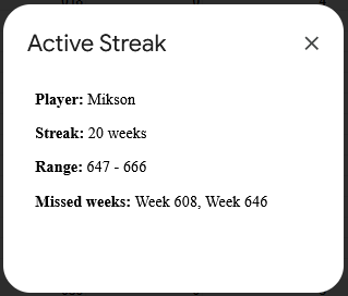 Screenshot 2026-07-29 064919.png