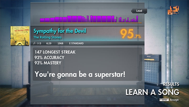 Sympath for the Devil - L.jpg