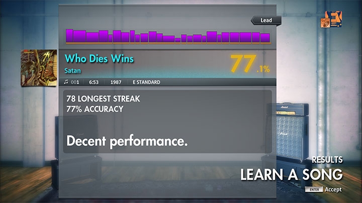 Who Dare Wins - L.jpg