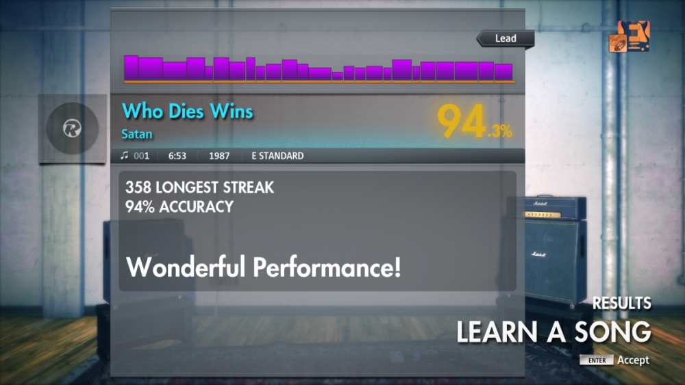 lead.jpg