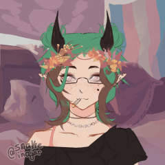 TheGoatVal
