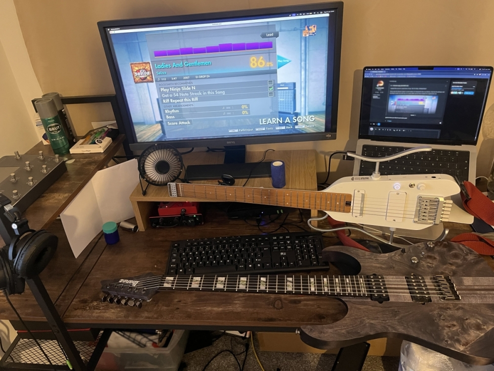 setup.jpg