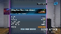 20260810142835_1.jpg