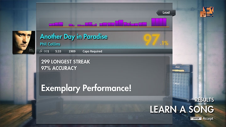 Another day - L.jpg