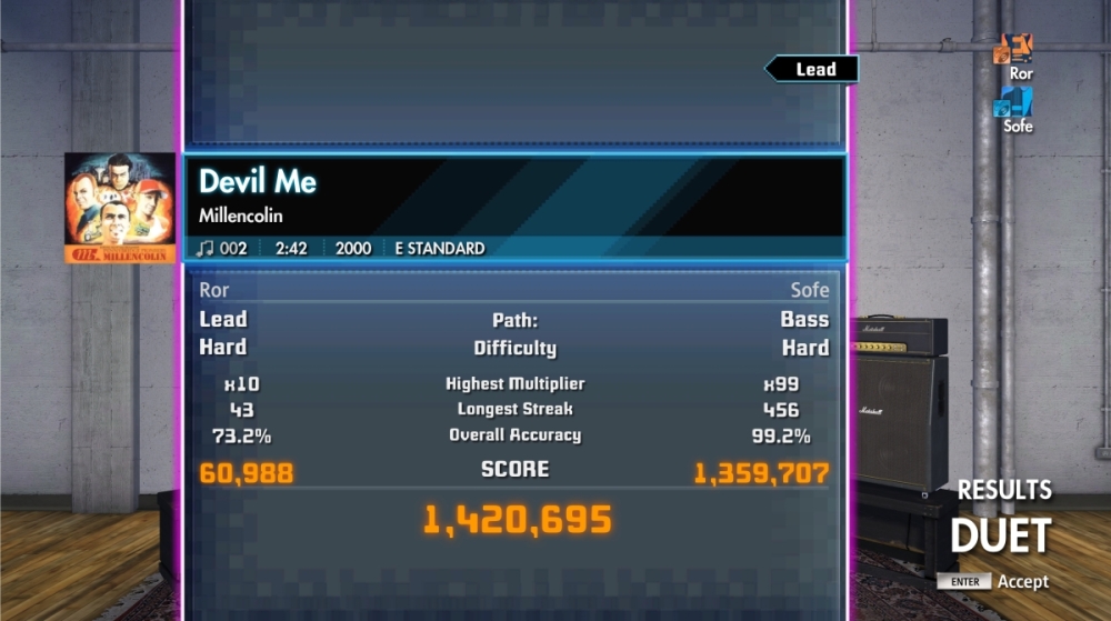 DevilMe2.jpg