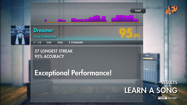 Dreamer - L.jpg
