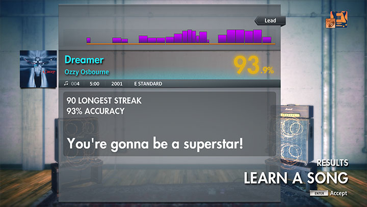 Dreamer - L.jpg