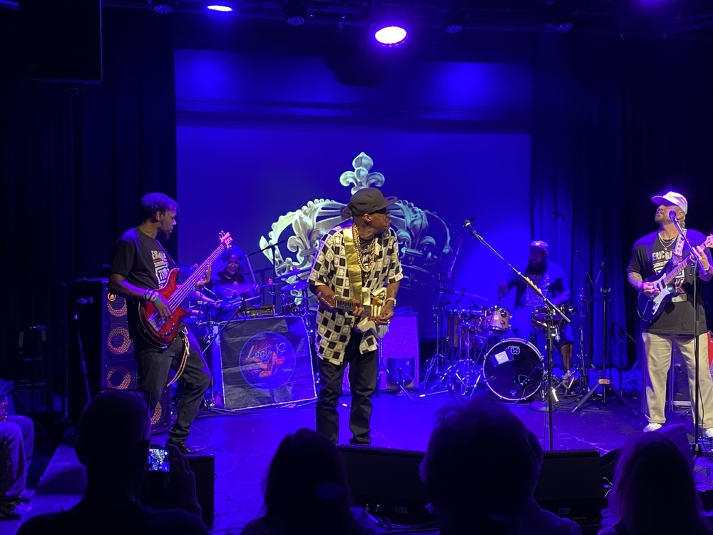 EricGales_8-22-26.jpg