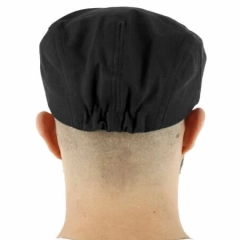 FlatCap Jay