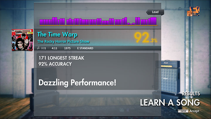 The Time Warp - L.jpg