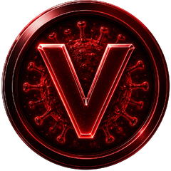 Virus-D
