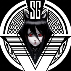 theSG