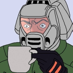 D00mnukem