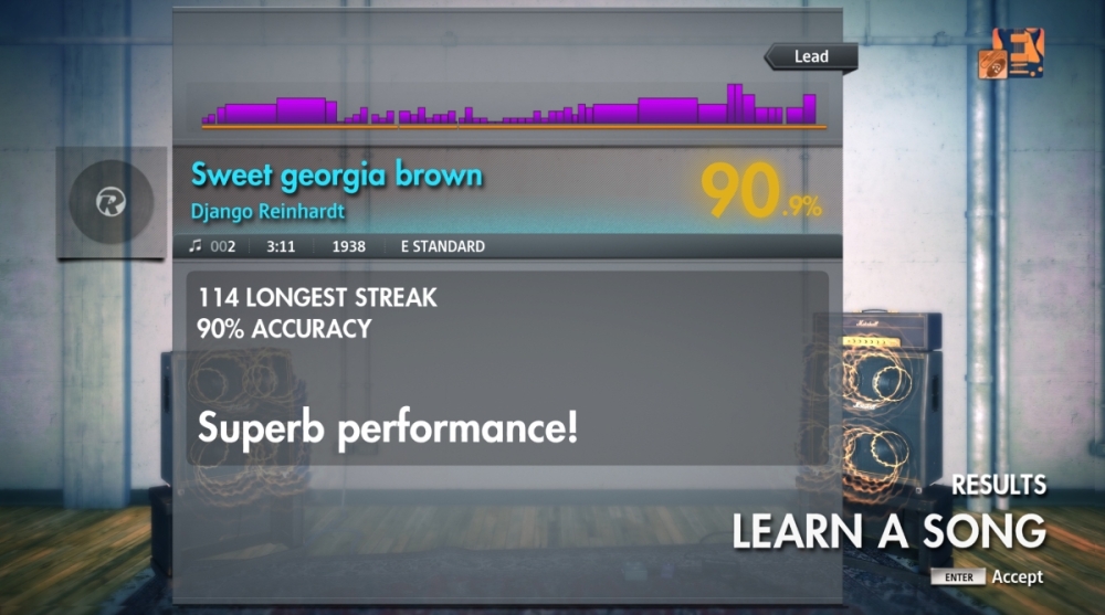 lead.jpg