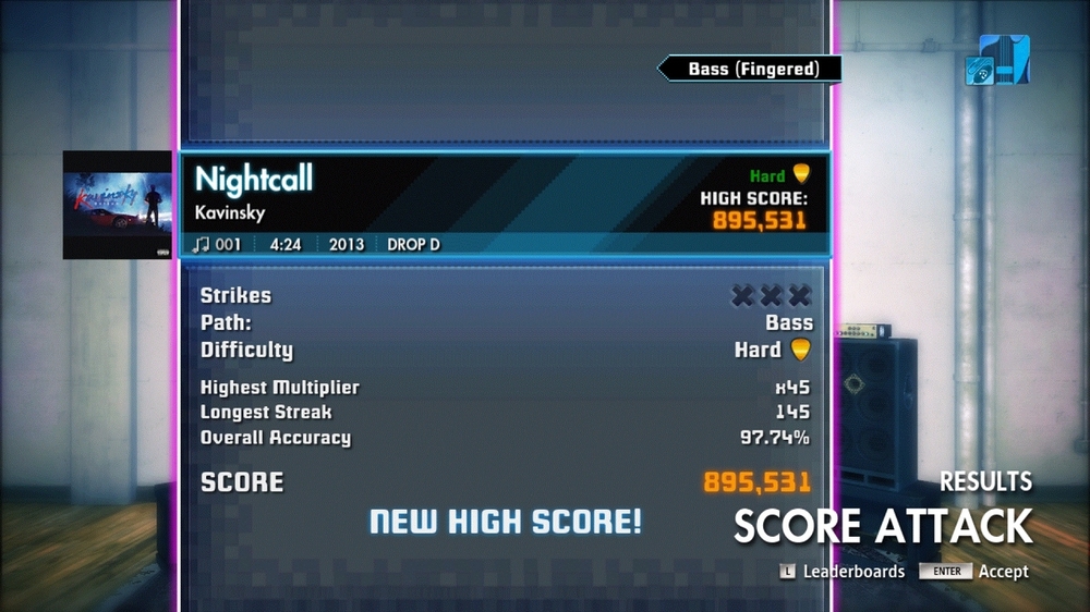 rocksmithpics.jpg