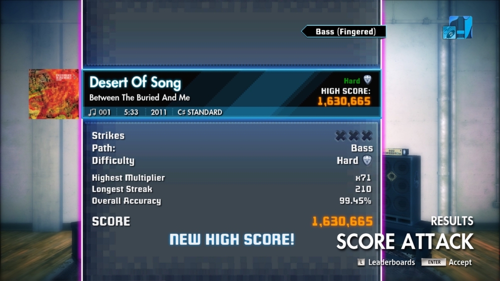 200CC9~1.JPG