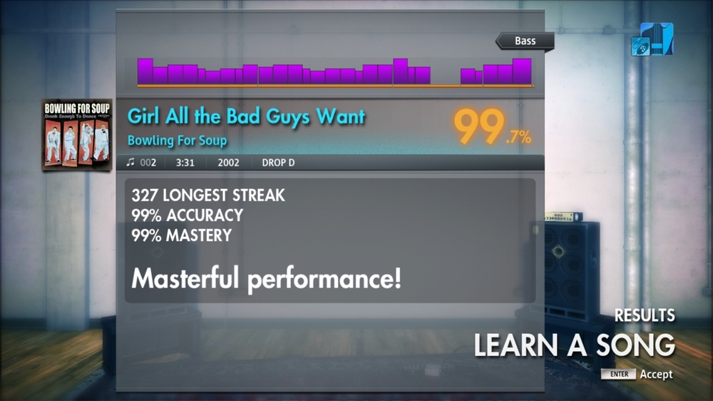 BowlingForSoup.jpg