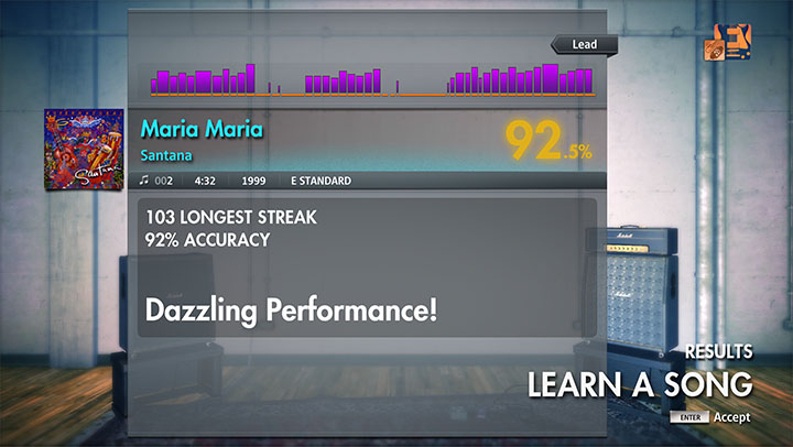 Maria - L.jpg