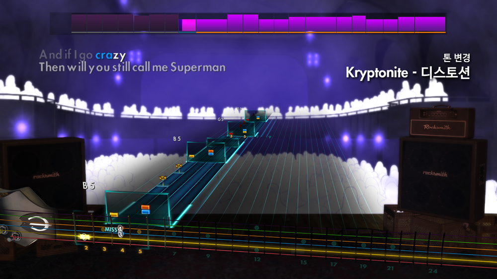 Rocksmith 2014 2026-09-06 오후 6_50_02.png