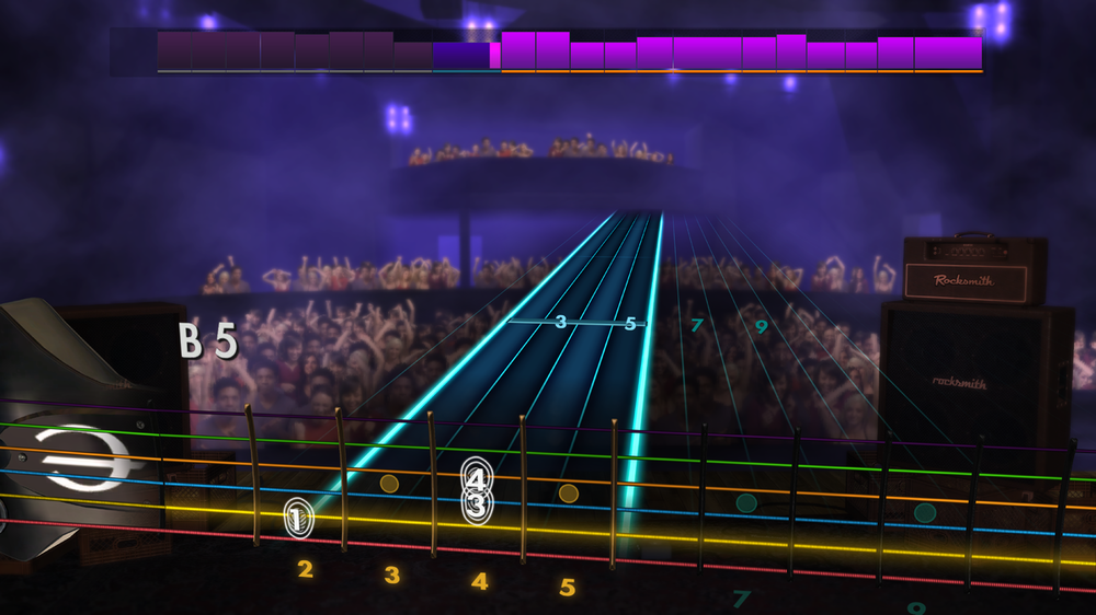 Rocksmith 2014 2026-09-07 오후 2_05_31.png