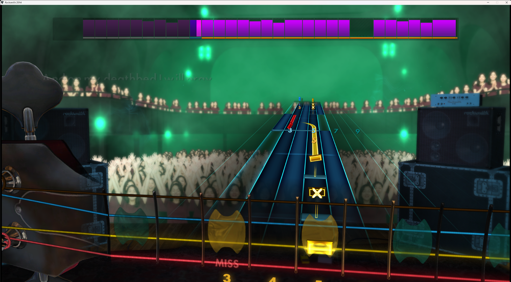 Rocksmith 2014 2026-09-08 오후 7_26_57.png