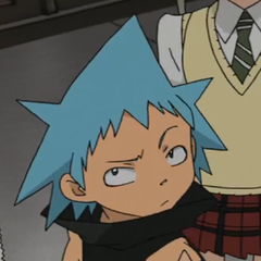 Black-Star
